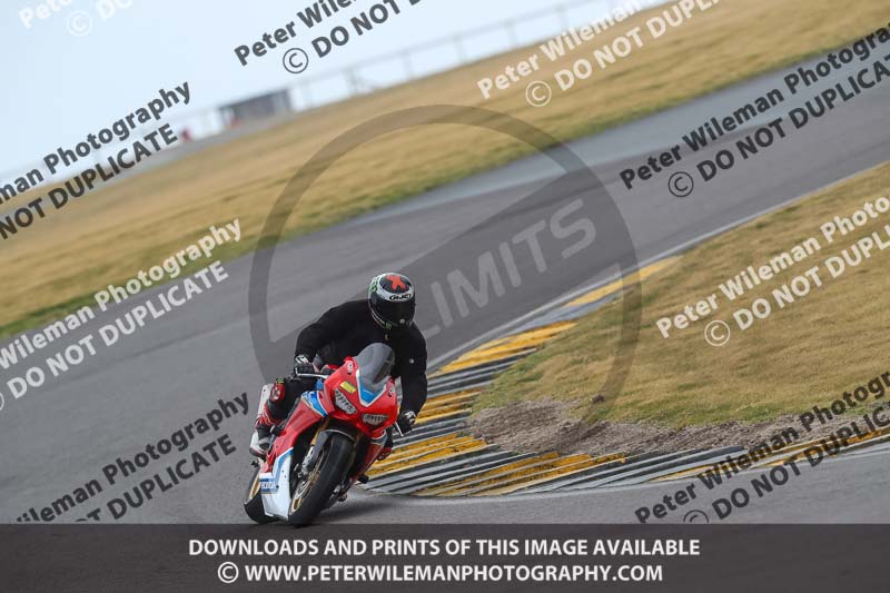 7th March 2020;Anglesey Race Circuit;No Limits Track Day;anglesey no limits trackday;anglesey photographs;anglesey trackday photographs;enduro digital images;event digital images;eventdigitalimages;no limits trackdays;peter wileman photography;racing digital images;trac mon;trackday digital images;trackday photos;ty croes